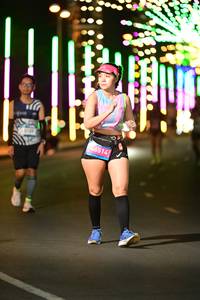 BIB: 
                            <button type="button" onclick="openModal(23658725)" class="btn btn-primary btn-sm float-right btn-popup" data-toggle="modal" data-target=".modal-high-quality">
                        <i class="fas fa-shopping-cart"></i> Add to Cart
                    </button>
                                            <button type="button" onclick="isThisMe(23658725, true)" class="btn btn-success btn-sm float-right btn-popup btn-isme hidden" data-toggle="tooltip" data-placement="bottom" title="นี่คือรูปของคุณใช่ไหม คลิกที่นี่เพื่อเอาเข้าอัลบั้ม">
                        <i class="fas fa-plus"></i> Add to album
                    </button>
                    <button type="button" onclick="isThisMe(23658725, false)" class="btn btn-warning btn-sm float-right btn-popup btn-isnotme hidden">
                        <i class="fas fa-ban"></i> Remove from album
                    </button>